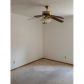 5024 Shadow Mountain Rd, Las Cruces, NM 88011 ID:12857851
