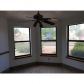 5024 Shadow Mountain Rd, Las Cruces, NM 88011 ID:12857852