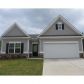 3752 Ridge Bluff Overlook Sw, Gainesville, GA 30507 ID:12816804