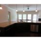3752 Ridge Bluff Overlook Sw, Gainesville, GA 30507 ID:12816806