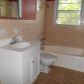 2803 Myrtlewood Dr, Meridian, MS 39307 ID:12837336