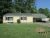 909 Grace Avenue Lake City, TN 37769