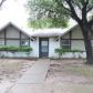 4622 Largo Trail, Garland, TX 75044 ID:12796478