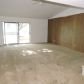 4622 Largo Trail, Garland, TX 75044 ID:12796479