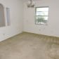 4622 Largo Trail, Garland, TX 75044 ID:12796481