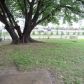 4622 Largo Trail, Garland, TX 75044 ID:12796484