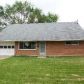 5341 Naples Drive, Dayton, OH 45424 ID:12856956