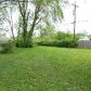 5341 Naples Drive, Dayton, OH 45424 ID:12856964