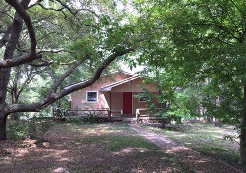 3511 Quail Ridge Rd, Chipley, FL 32428