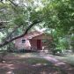 3511 Quail Ridge Rd, Chipley, FL 32428 ID:12874376