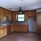 3511 Quail Ridge Rd, Chipley, FL 32428 ID:12874378