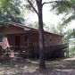 3511 Quail Ridge Rd, Chipley, FL 32428 ID:12874385
