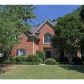 3245 Maple Terrace Drive, Suwanee, GA 30024 ID:10807351