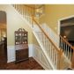 3245 Maple Terrace Drive, Suwanee, GA 30024 ID:10807352