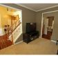 3245 Maple Terrace Drive, Suwanee, GA 30024 ID:10807353
