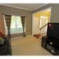 3245 Maple Terrace Drive, Suwanee, GA 30024 ID:10807354