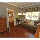 3245 Maple Terrace Drive, Suwanee, GA 30024 ID:10807355