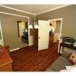 3245 Maple Terrace Drive, Suwanee, GA 30024 ID:10807356