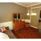 3245 Maple Terrace Drive, Suwanee, GA 30024 ID:10807357
