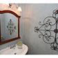 3245 Maple Terrace Drive, Suwanee, GA 30024 ID:10807358