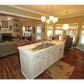 3245 Maple Terrace Drive, Suwanee, GA 30024 ID:10807359
