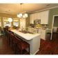 3245 Maple Terrace Drive, Suwanee, GA 30024 ID:10807360