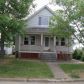 77 Farrell St, Pawtucket, RI 02861 ID:12864309