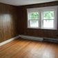 77 Farrell St, Pawtucket, RI 02861 ID:12864310