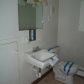 77 Farrell St, Pawtucket, RI 02861 ID:12864311