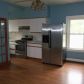 77 Farrell St, Pawtucket, RI 02861 ID:12864313