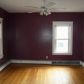 77 Farrell St, Pawtucket, RI 02861 ID:12864314