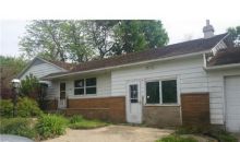 120 Ives St South English, IA 52335