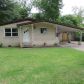 9103 Amherst Dr, Pensacola, FL 32534 ID:12828756
