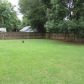 9103 Amherst Dr, Pensacola, FL 32534 ID:12828757