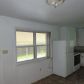 9103 Amherst Dr, Pensacola, FL 32534 ID:12828758