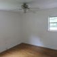 9103 Amherst Dr, Pensacola, FL 32534 ID:12828759