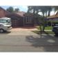 848 NW 136 AV, Miami, FL 33182 ID:12874234