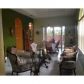 848 NW 136 AV, Miami, FL 33182 ID:12874235