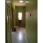 848 NW 136 AV, Miami, FL 33182 ID:12874236