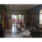 848 NW 136 AV, Miami, FL 33182 ID:12874237