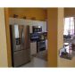 848 NW 136 AV, Miami, FL 33182 ID:12874238