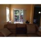 848 NW 136 AV, Miami, FL 33182 ID:12874239