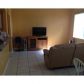 848 NW 136 AV, Miami, FL 33182 ID:12874240