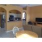 848 NW 136 AV, Miami, FL 33182 ID:12874241