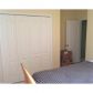 848 NW 136 AV, Miami, FL 33182 ID:12874243