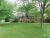 177 Stratford Rd Hudson, OH 44236