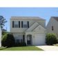 1664 Woodsford Road Nw, Kennesaw, GA 30152 ID:12759498