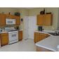 1664 Woodsford Road Nw, Kennesaw, GA 30152 ID:12759500