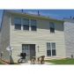 1664 Woodsford Road Nw, Kennesaw, GA 30152 ID:12759499
