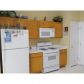 1664 Woodsford Road Nw, Kennesaw, GA 30152 ID:12759501